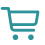 Icone de compra