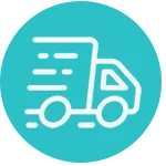 Imagem de icone de Transporte