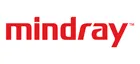 mindray