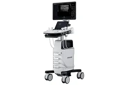 Sistema de Ultrassom Samsung HS40