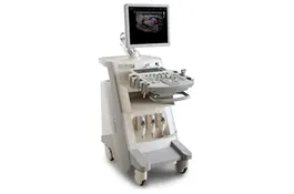 Sistema de Ultrassom Samsung Medison Accuvix V10