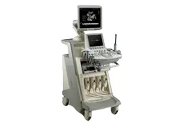 Sistema de Ultrassom Samsung Medison Accuvix V20