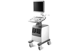 Sistema de Ultrassom Samsung Medison SonoAce R7