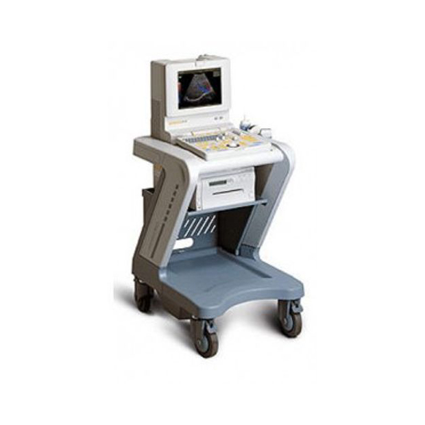 Ultrassom Portátil Samsung SonoAce Pico