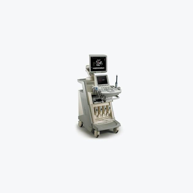 Produto - Ultrassom Samsung Medison Accuvix V20