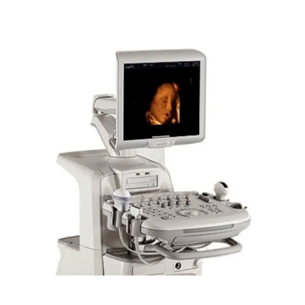 Produto - Ultrassom Samsung Medison SonoAce X8