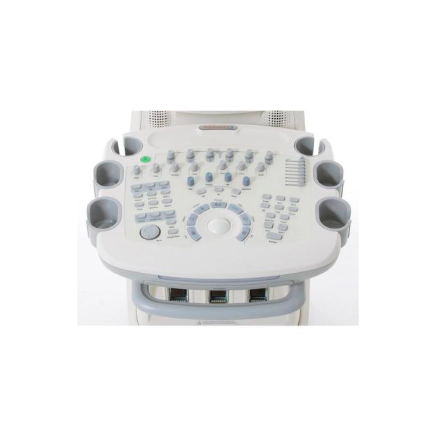 Produto - Ultrassom Samsung Medison SonoAce X8