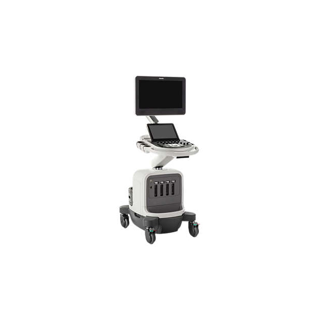 Ultrassom Philips Affiniti 70G